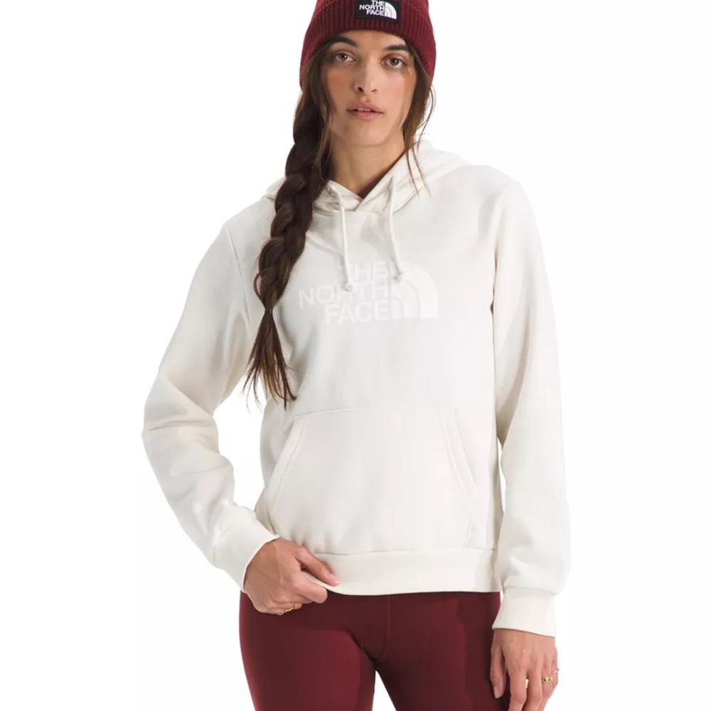 The North‎ Face Evolution Half Dome Hoodie